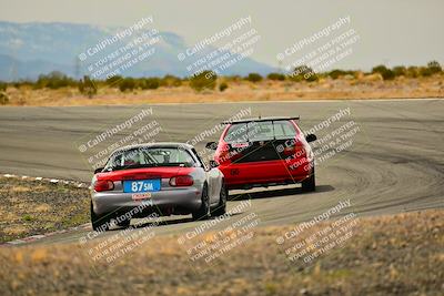 media/Mar-16-2025-Nasa (Sun) [[7f0970bcc3]]/Race Group B/Race/